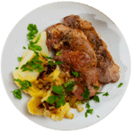 steak-kartoffeln